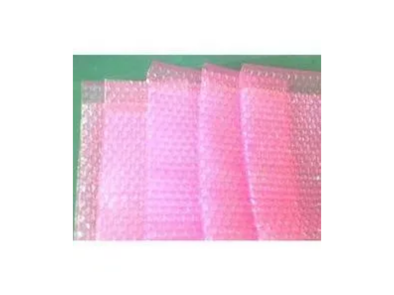 BUBBLE WRAP BLACK COLOR Johor Bahru (JB), Malaysia, Nusajaya, Skudai  Supplier, Wholesaler, Supply, Supplies